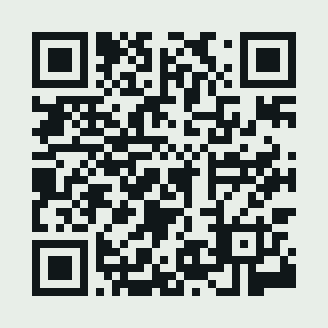QR code for Antidote on mobile